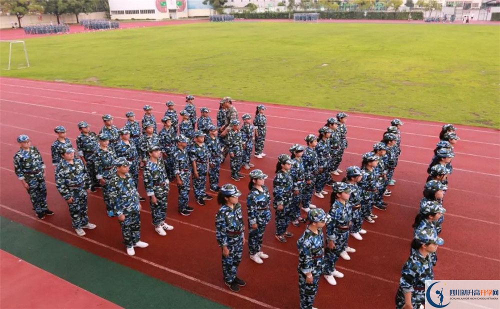 關(guān)于安州中學(xué)2020年招生計(jì)劃（含藝體、體育計(jì)劃）