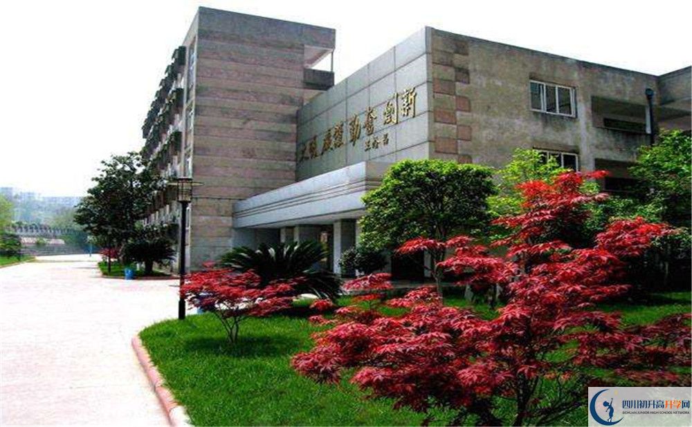 關(guān)于四川省科學(xué)城一中2020年招生計(jì)劃（含藝體、體育計(jì)劃）