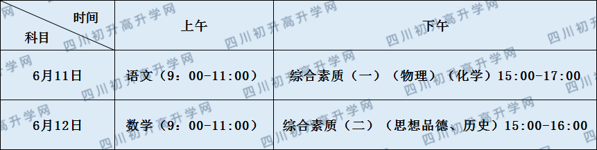 關(guān)于旭川中學2020年招生計劃（含統(tǒng)招，均衡生招生計劃）