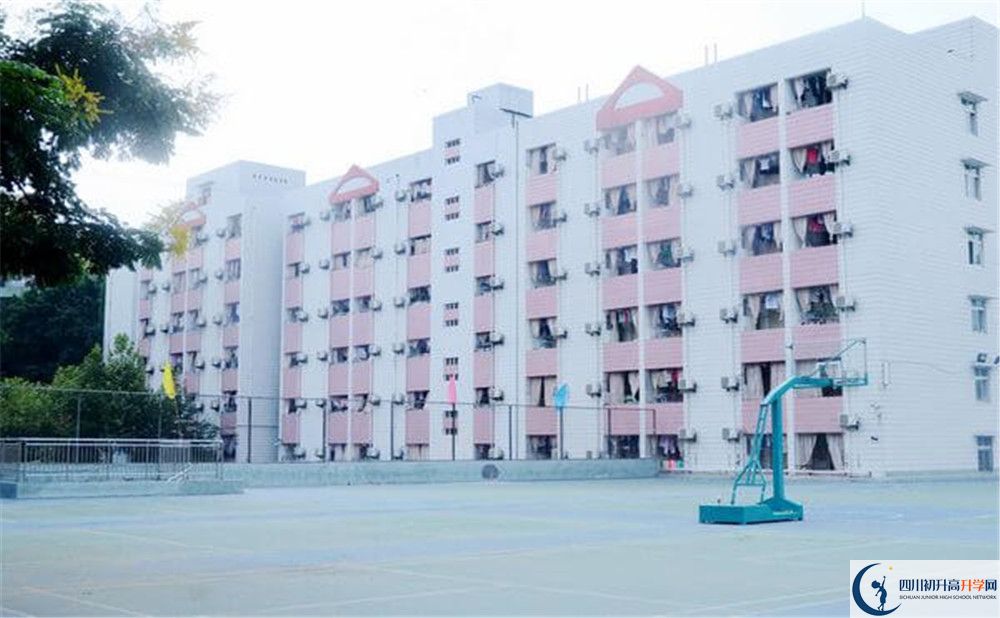 西南交通大學(xué)附屬中學(xué)今年的錄取條件是否有變化？