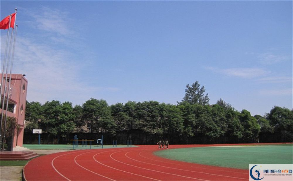 成都三十六中高三診斷考試時間怎么安排？