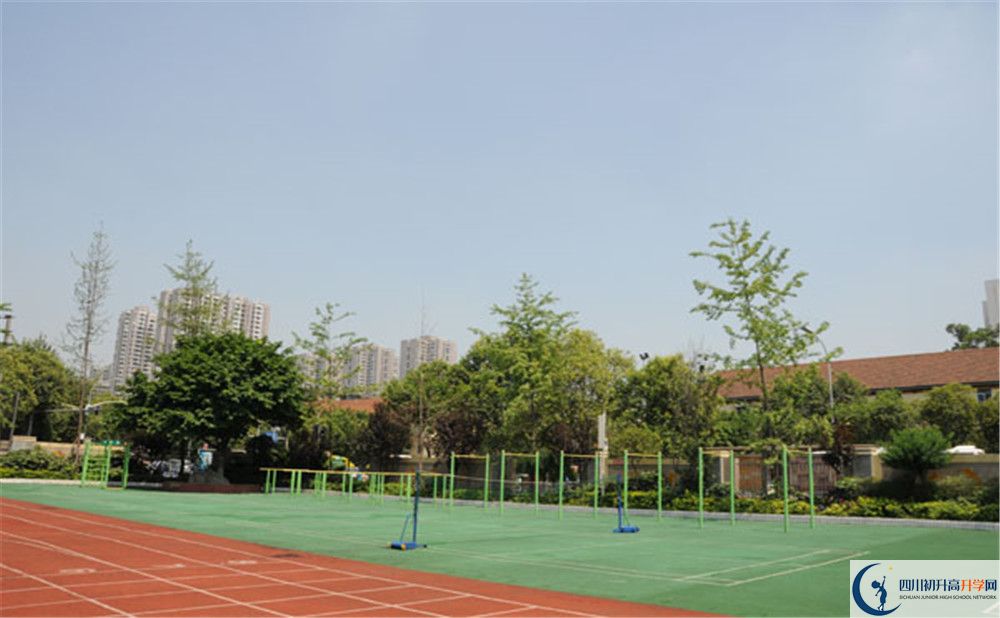 成都鐵路中學(xué)高三診斷考試時(shí)間怎么安排？