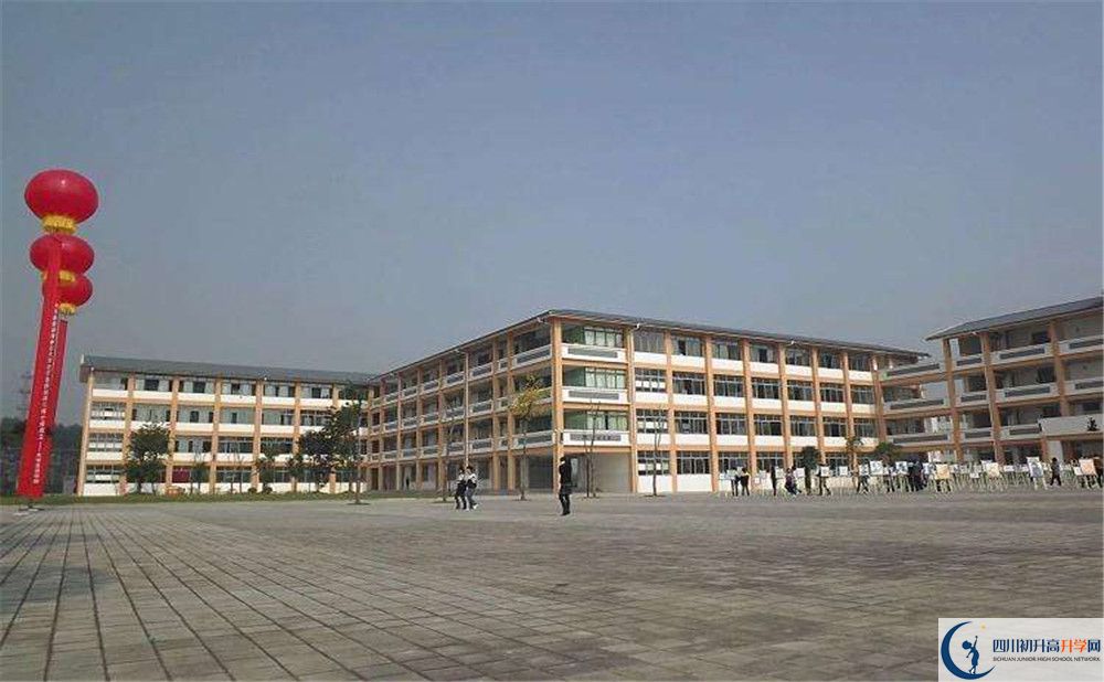 城廂中學(xué)高三診斷考試時間是多久？