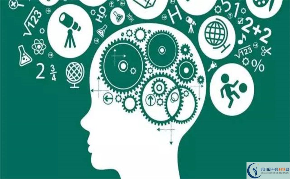 2020年成都棠湖外國語學校自主招生考試時間是否有調(diào)整？