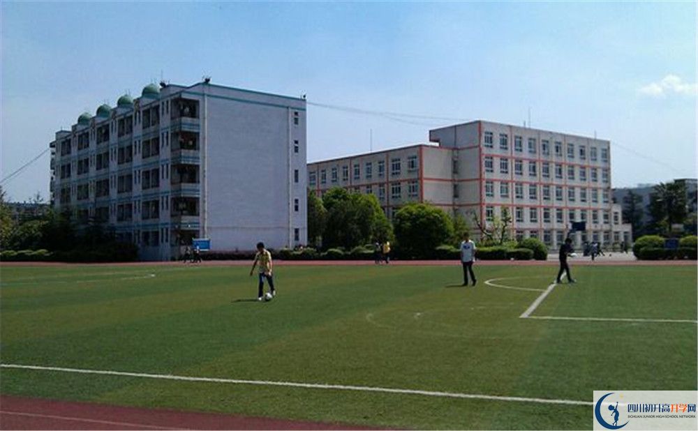 2020年壽安中學(xué)自主招生考試時間是否有調(diào)整？