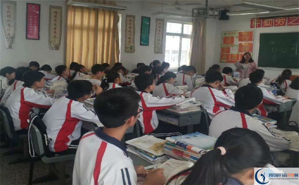 2020年濛陽中學(xué)自主招生考試時間是否有調(diào)整？