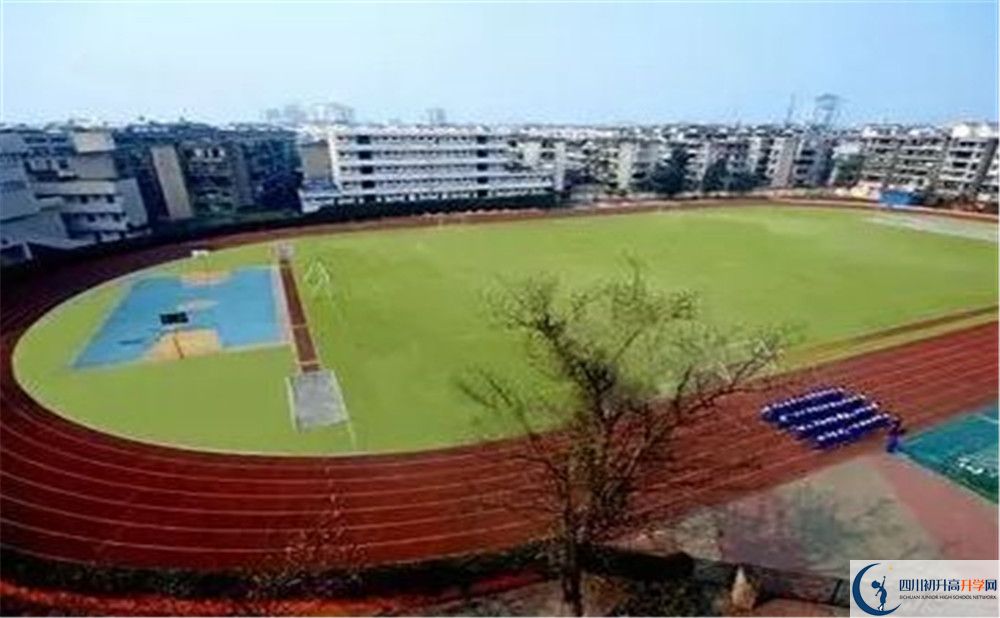 2020年成都實外新都五龍山學(xué)校自主招生考試時間有調(diào)整？