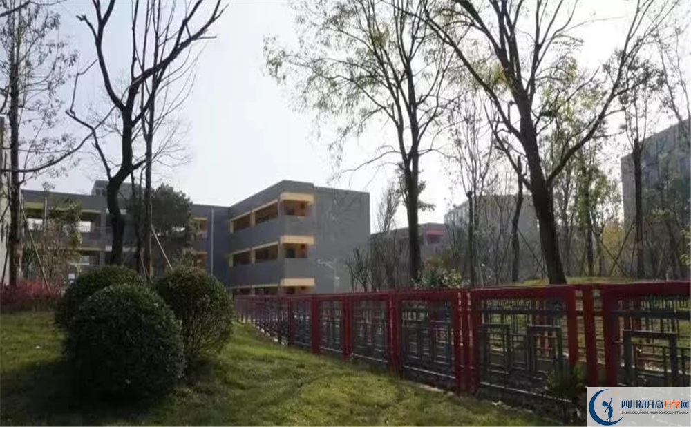 成都綿實(shí)外國(guó)語(yǔ)學(xué)校初三今年還上晚自習(xí)嗎？