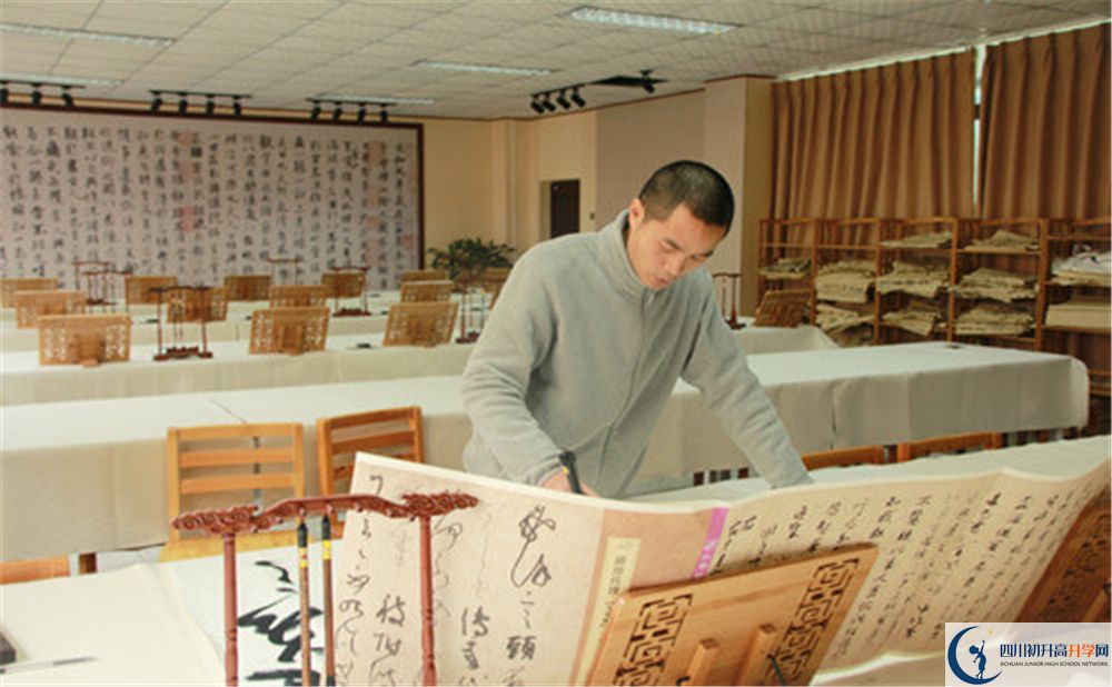 2020武侯高級(jí)中學(xué)自主招生錄取線是否有調(diào)整？