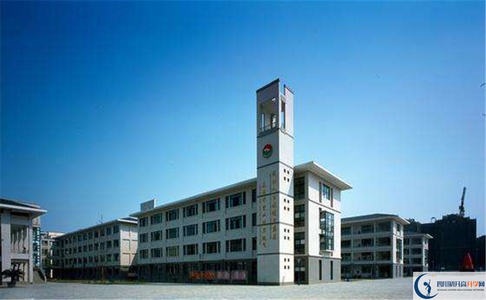 2020都江堰外國語實驗學校初三畢業(yè)時間如何變化？