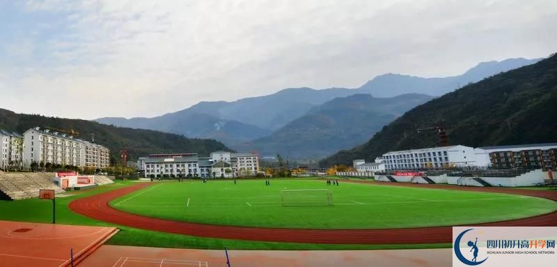 武勝中學高三診斷考試時間怎么安排？