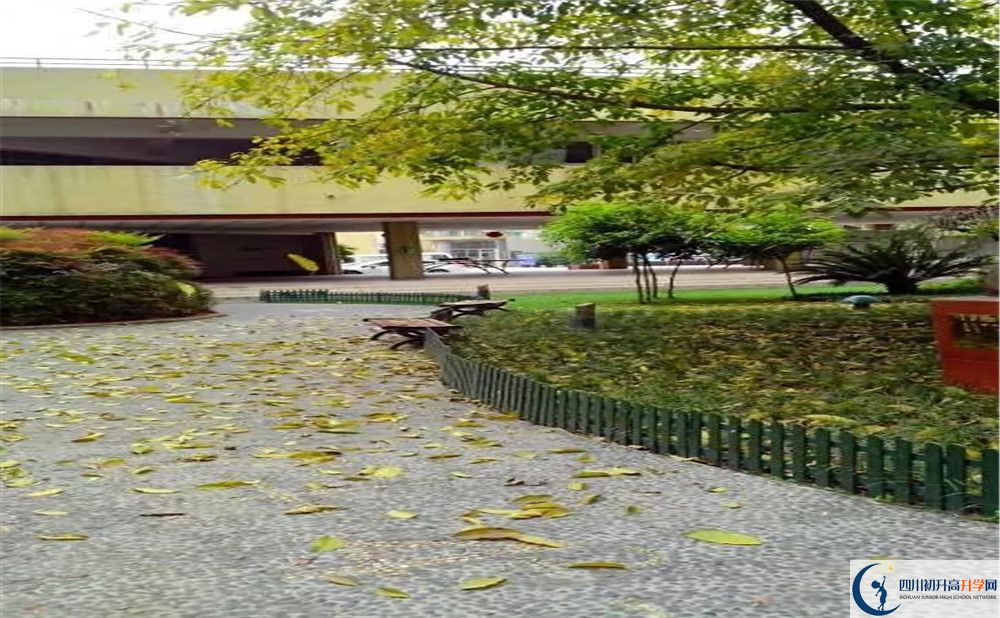 四川省廣安中學(xué)高三診斷考試時(shí)間怎么安排？