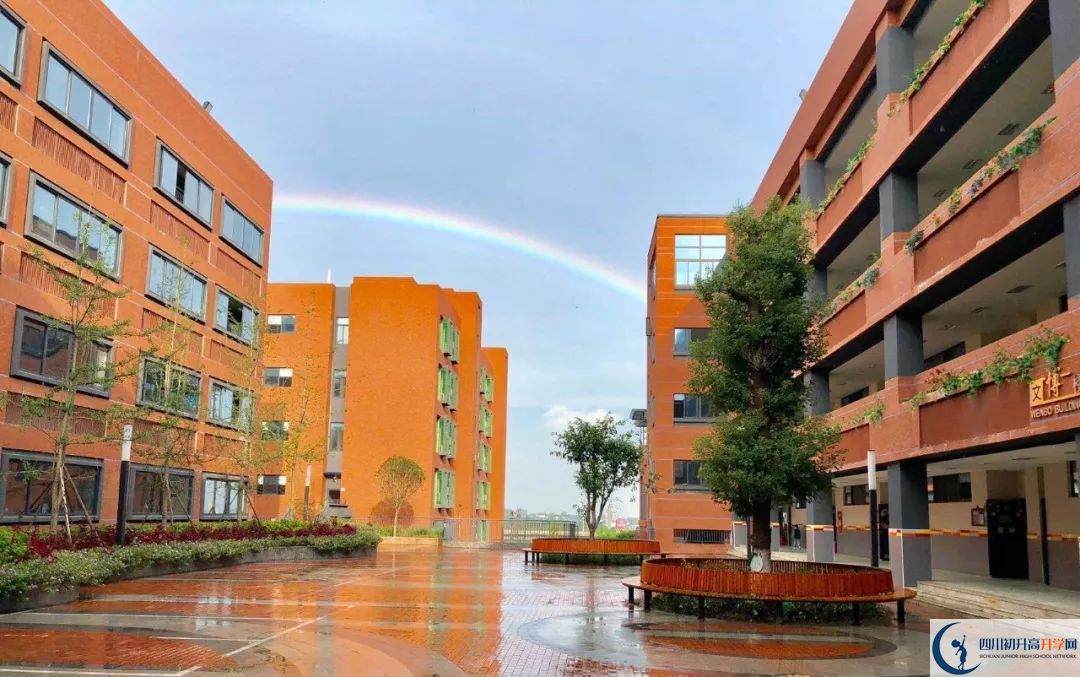 雷波民族中學高三診斷考試時間怎么安排？