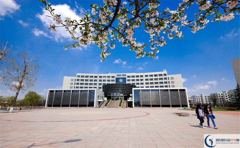 2020年江油市太白中學(xué)中考考試時間是否有調(diào)整？