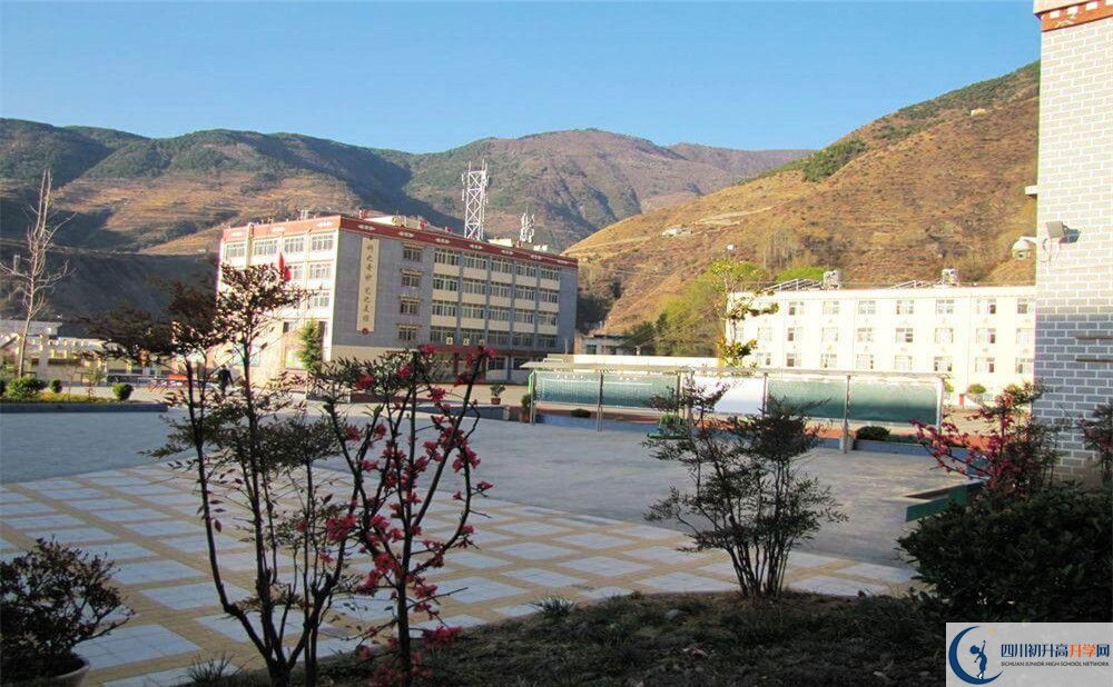 金川中學(xué)今年的學(xué)費怎么收取，是否有變化？
