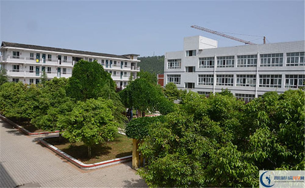 曾口中學2020年開學時間安排是怎么樣的？