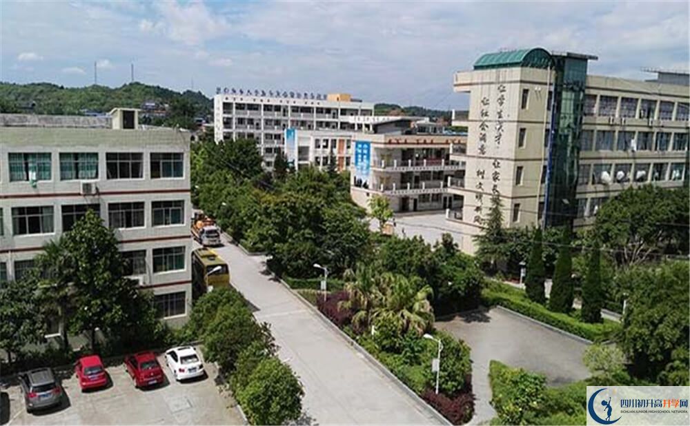 遂寧六中高三診斷考試時(shí)間怎么安排？