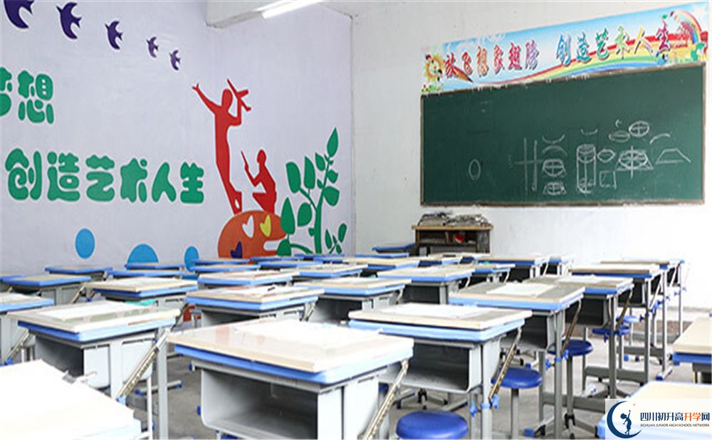 2020年長寧縣培風中學初升高考試時間是否有調(diào)整？