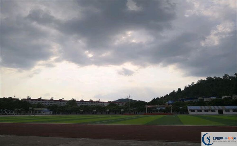 2020柳樹中學(xué)初三畢業(yè)時間如何變化？