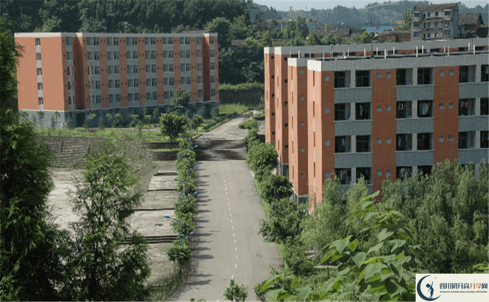 大英中學(xué)2020暑假放假時(shí)間安排是怎么樣的？