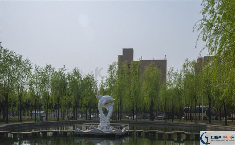 2020年羅渡中學初三畢業(yè)時間如何變化？
