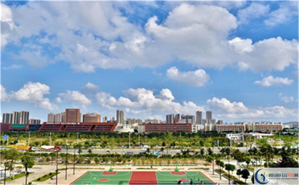 2020古藺縣皇華中學中考錄取時間怎么調(diào)整？
