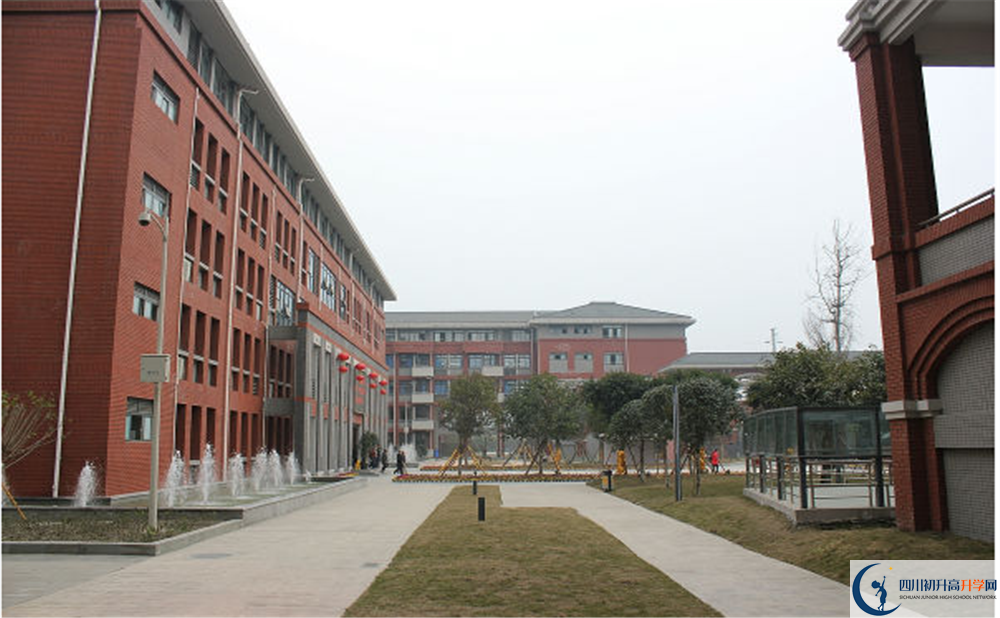 2020綿陽市秀水中學初升高錄取分數(shù)線是否有調(diào)整？