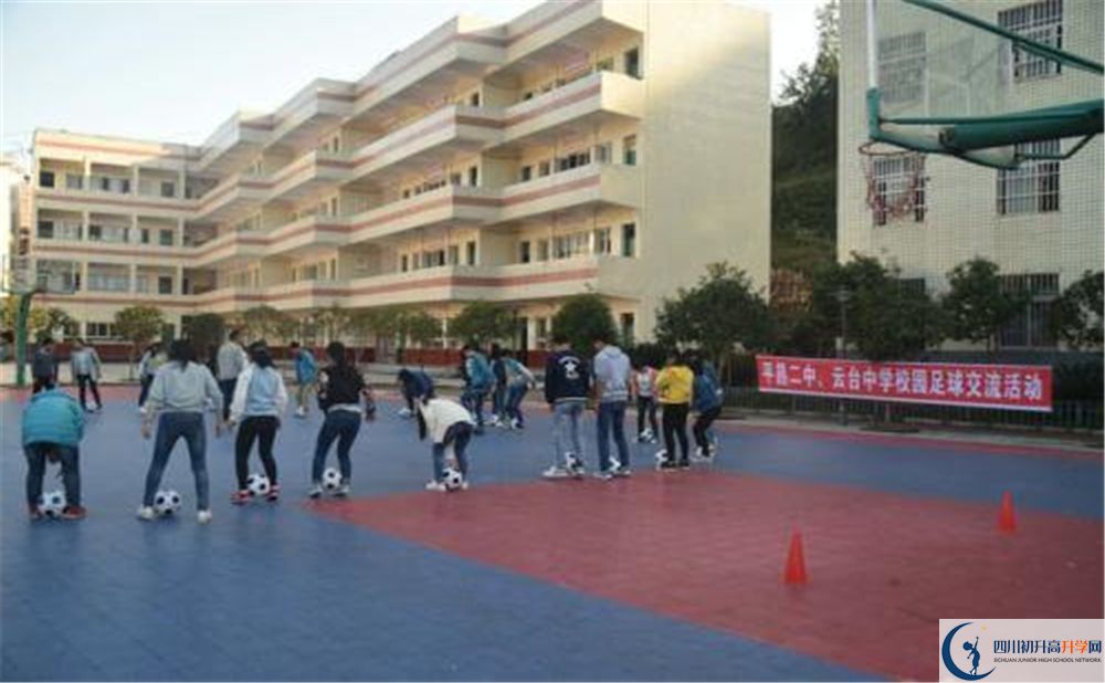 云臺中學(xué)2020年報(bào)名考試時(shí)間是否有調(diào)整？