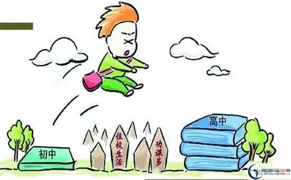 什邡中學(xué)2020年清華北大人數(shù)是多少？