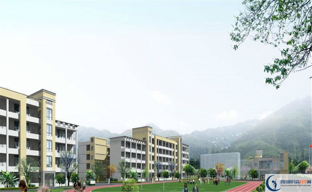 鼎山中學(xué)2020年報名考試時間是否有調(diào)整？