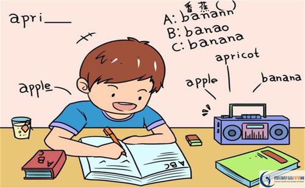 成都七中高新校區(qū)升學率是多少？