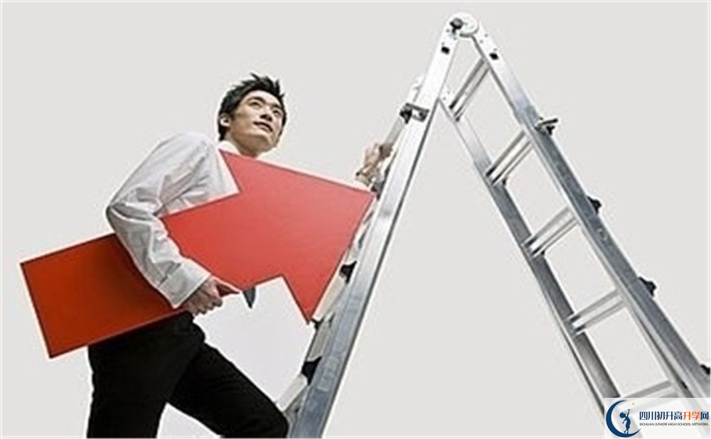 雙流藝體中學(xué)升學(xué)率高嗎？
