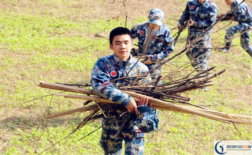 成都十二中招生辦電話是多少？