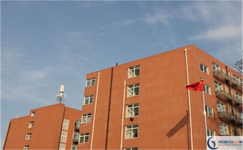成都實(shí)驗(yàn)中學(xué)2020年地址在哪里？