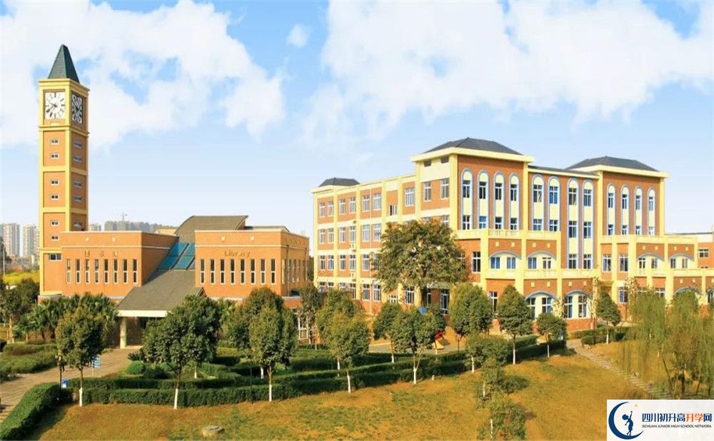 成都美視國際2020年中考分數(shù)線是多少分？
