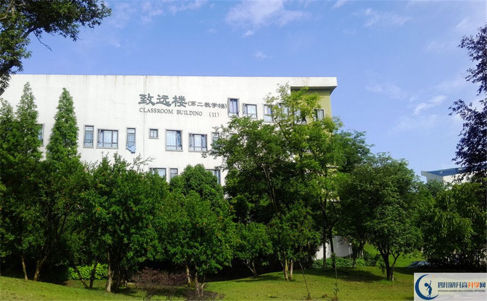 2020年實(shí)外西區(qū)學(xué)費(fèi)是多少？