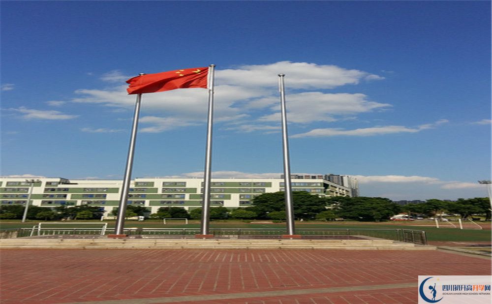 2020年成都實(shí)外西區(qū)招生計(jì)劃是什么？