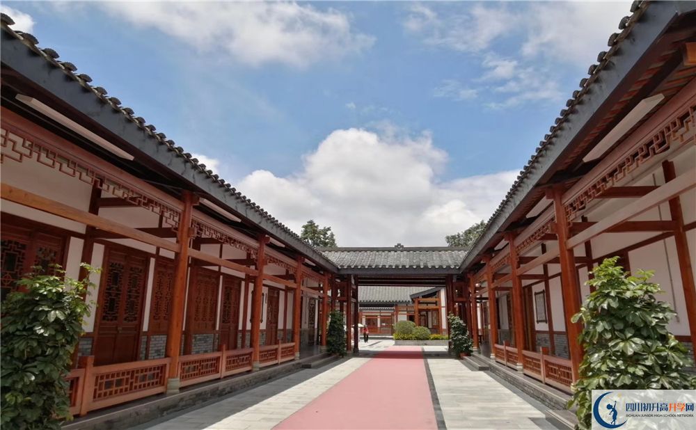 成都綿實外國語學(xué)校地址在哪？