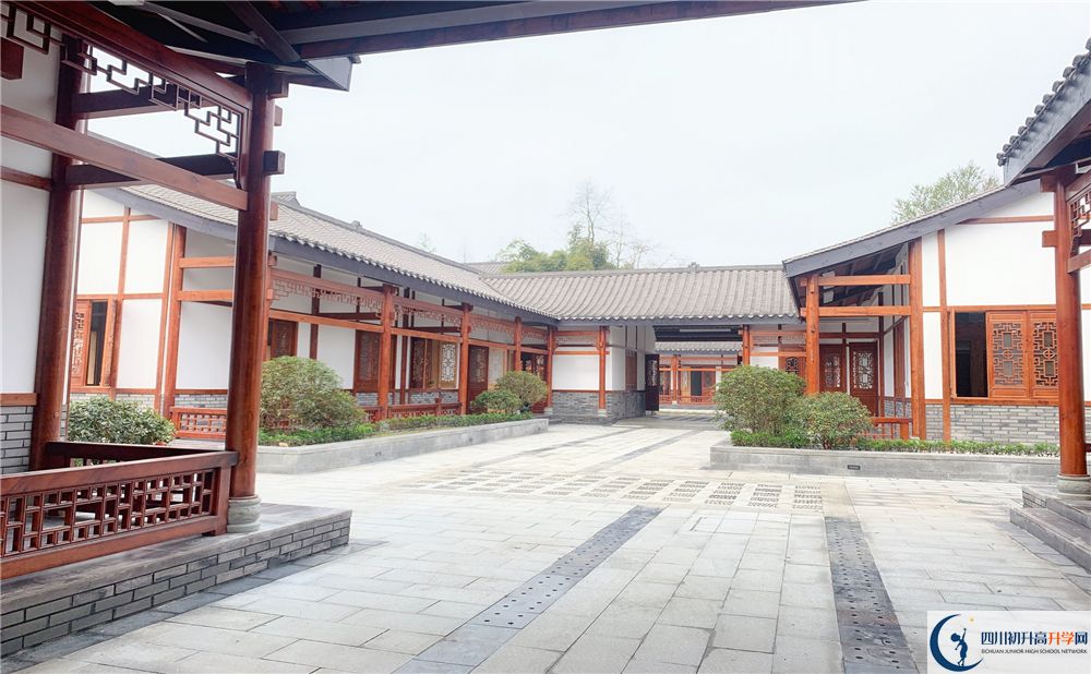 綿實(shí)外國語學(xué)校2020年好不好？