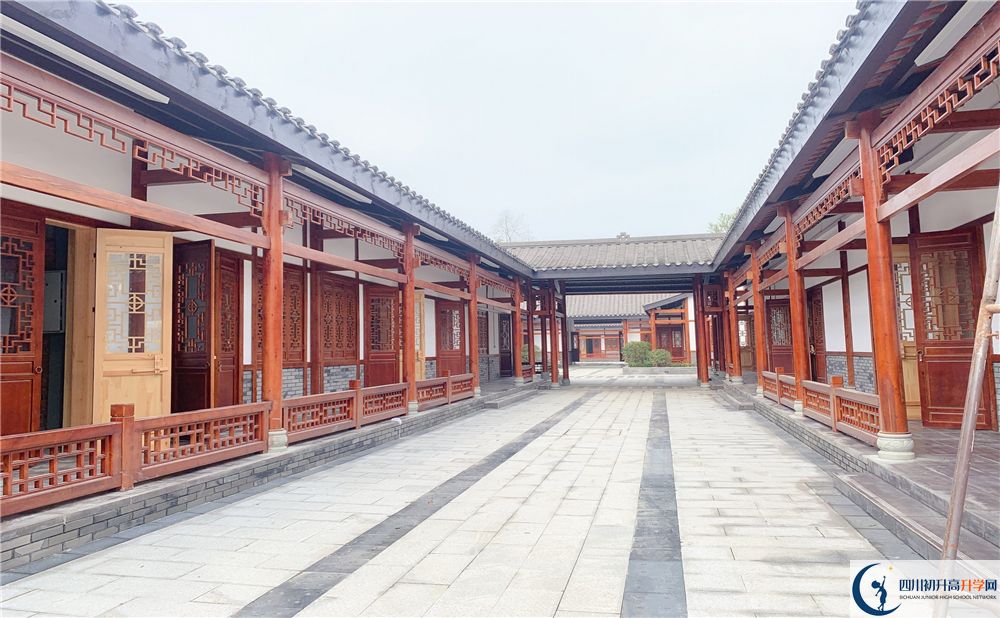 成都綿實(shí)外2020年好不好？