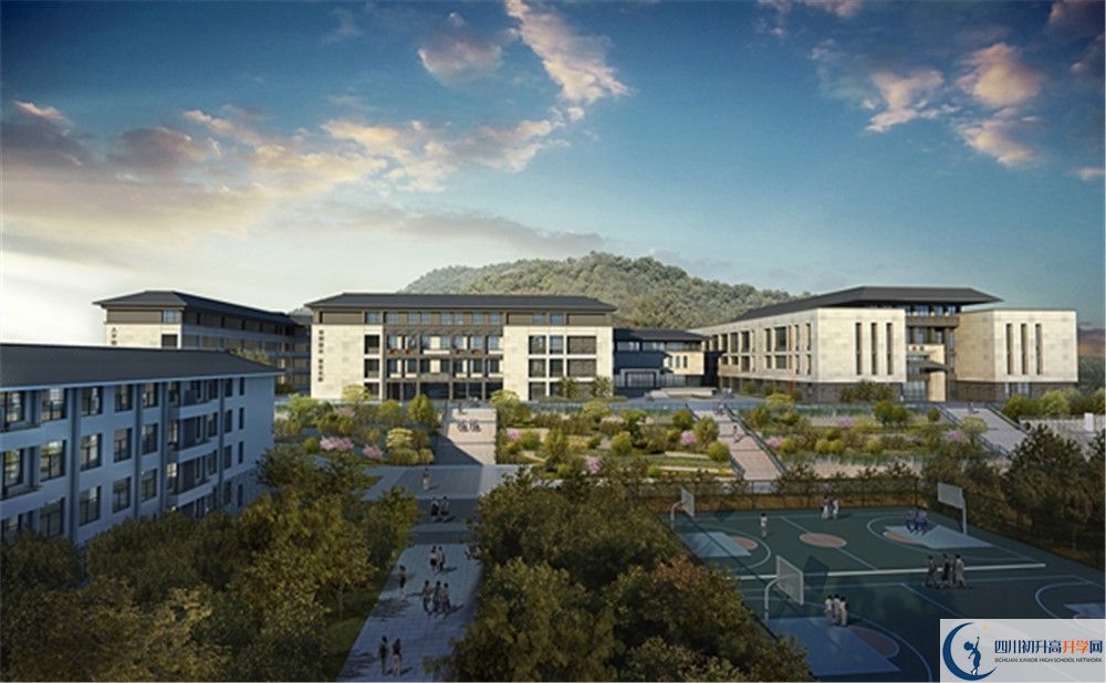 淮口中學(xué)2020年招生簡(jiǎn)章是什么？