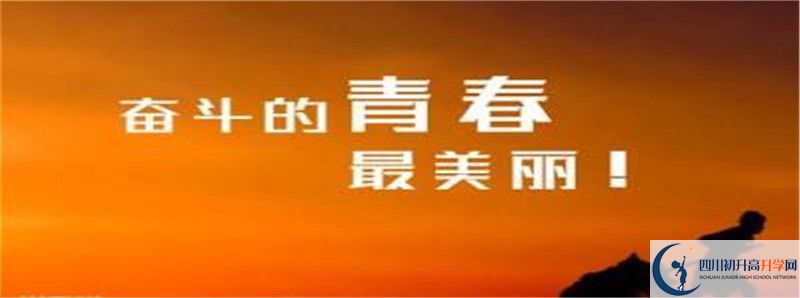 成都文武學(xué)校2021清華北大錄取學(xué)生多少？