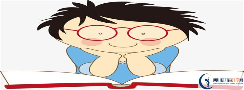 2020高考金雁中學重點線上線率是多少?
