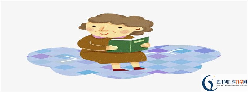 今年鹽道街外國(guó)語學(xué)校高考升學(xué)率是多少？
