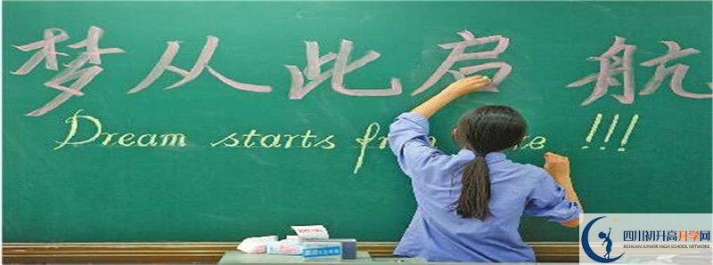 今年木里藏族自治縣中學(xué)校高考升學(xué)率是多少？