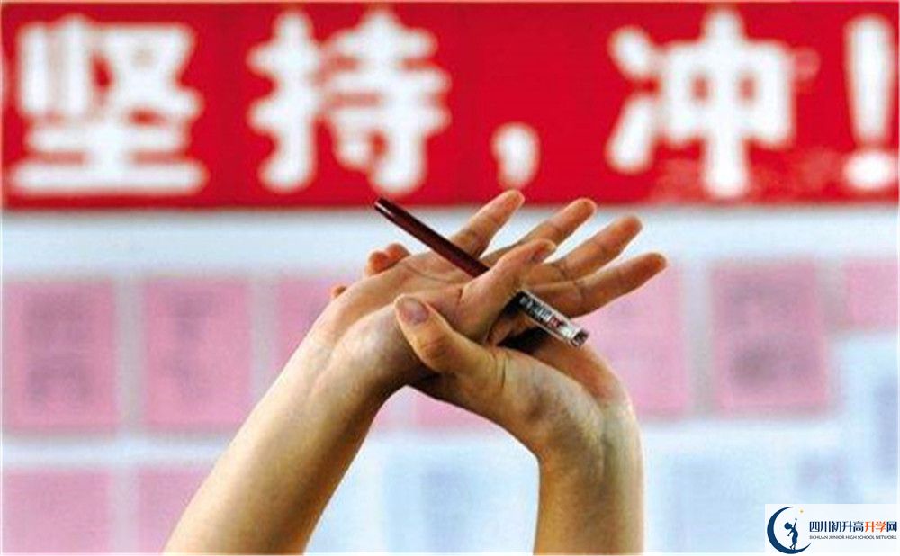 2022年瀘州市瀘州七中佳德國(guó)際學(xué)院班級(jí)如何設(shè)置？