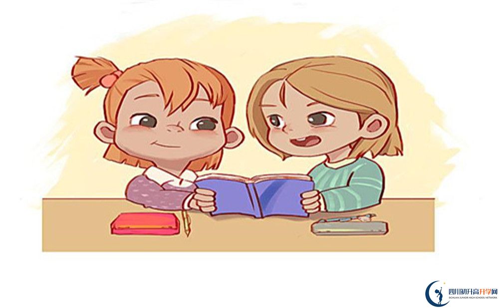 內(nèi)江市內(nèi)江二中地址在哪里？
