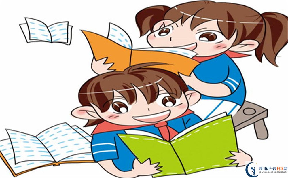 巴中市南江縣長(zhǎng)赤中學(xué)好不好、怎么樣？