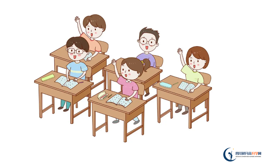 2023年廣安市武勝縣樂(lè)善中學(xué)招辦電話是多少？