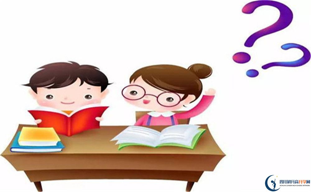 成都市簡陽實驗中學(xué)網(wǎng)址是什么？